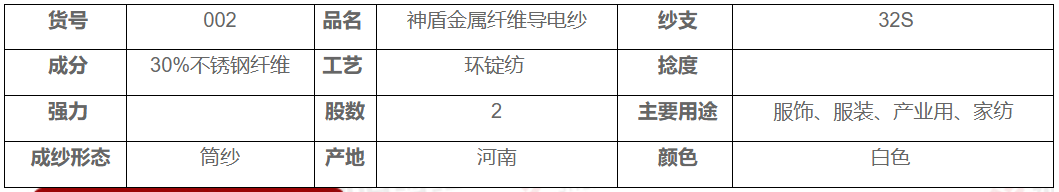0b68867f0f9c849db21cf89d9f27e8cc.png